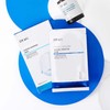 DR.WU Hyaluronic Acid Moisturizing Sheet Mask, Hyalcomplex, Moist Mask (Pack