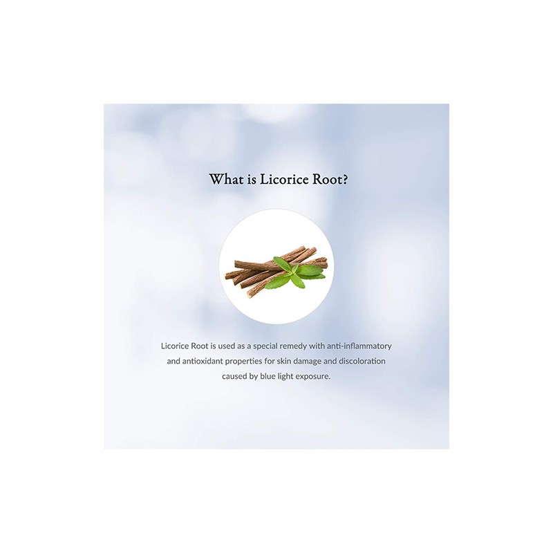 Dr.Althea [Dr.Althea]Herb Therapy Velvet Mask (10ea)