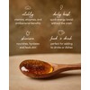 Orchard Pond Tupelo Honey - Rare Harvest from White Ogeechee