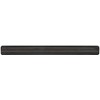 KS Tools 150.0523 Extractor Pin #3, Diameter 6.4 mm