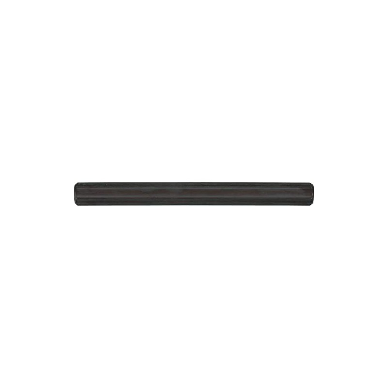 KS Tools 150.0523 Extractor Pin #3, Diameter 6.4 mm