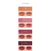 Temporary Mood Blur Lip Tint Mood Mauve, 10ml, 2 pcs