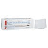 Henry Schein Premium Gauze, Rayon/Polyester Blend Non-Woven Sponges, 3 in