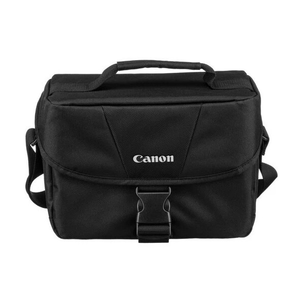 Canon EOS 200ES Shoulder Bag (Black)