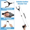 Mumufy 6 Pcs Hip Kit, Hip Replacement Kit After Surgery