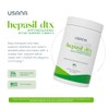 HPS - USANA