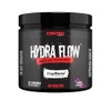 Conteh Sports Hydra Flow Premium Daily Hydration Formula 300g, 60