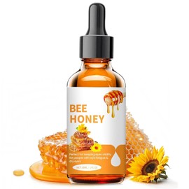 Oulores Oulores Honey Eye Care(1PCS)