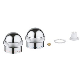 Grohe 45538IP0 Manufacturer Replacement Part