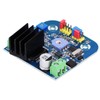Servo Control Board High Power Controller Module Large Torsion Motor