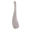 Titanium Rice Spoon Short Handle Heat Resistant Rice Spoon Cooking