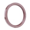 Reinz 81-20745-40 Wellendichtring, Kurbelwelle