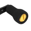 Fishing Reel Handle Lightweight Easy to Carry and Storage Unbreakable
