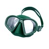 UMMY Diving Mask Ocean Ocean 3 Colors Free Diving Spear