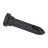 LUTH Premium Profi Parts 3 x Shock Absorbers Washing Machine