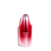SHISEIDO Power Rising Eye Concentrate N 0.5 oz (15 g)