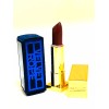 LIPSTICK QUEEN Velvet Rope Lipstick #ENTOURAGE ~ 0.12oz - NIB