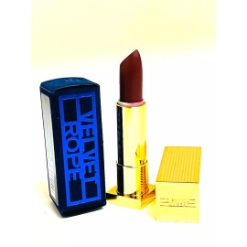 LIPSTICK QUEEN Velvet Rope  Lipstick #ENTOURAGE ~ 0.12oz - NIB