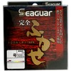 Kureha Line Seaguar Complete Sharkase, 98.4 ft (300 m), No.