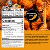 G Hughes Sugar Free, Mango Habanero Wing Sauce - Gluten