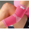 Vulkan Elbow Support, Women's Compression Support Sleeve, Helps with Muscle