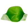 Dietor - MyDietor Cuor di Stevia Dolcificante Naturale Sfuso con