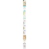 Saengbom Sun Cream Multi-Defense Mattifying Sunscreen 60g / 생봄 선크림