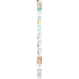 Saengbom Sun Cream Multi-Defense Mattifying Sunscreen 60g / 생봄 선크림 멀티디펜스 매티파잉 선스크린 60g