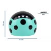 SUNUV Lampara Led Uv Catarina Sun T7 24w Manicure