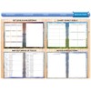 Tools4Wisdom Planner 2025-2026 - April 2025-2026 Calendar - 8.5x11 Inch