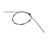 Hood Release Cable for Toyota Avalon 2013-2018, for Toyota Camry