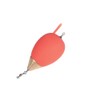 Tronixpro Casting Float Orange, 60g