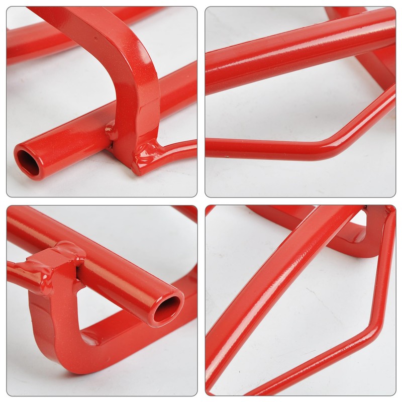 WINMAX TOOLS AUTOMOTIVE Quarter Panel Puller Wheel Wells Frame Dent,