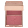 PATRICK T4 - Major Headlines Double-Take Crème & Powder Blush
