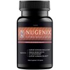 Nugenix Estro-Regulator – Potente bloqueador de estrógeno para hombres, estimulador