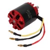 Aswalling Brushless Outrunner Motor N5065 320KV for DIY Electric Skate