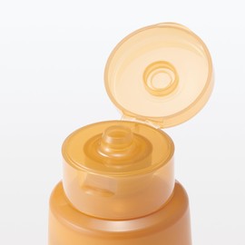 MUJI OAO53A3A Damage Care Hair Mask, Color Keep, 7.1 oz (200 g)