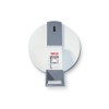 seca 206 wall mounted simple height meter