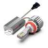 Kit Led Luces Illume Exclusive 70w H7 H11 9005 9006