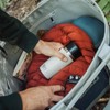 YETI Rambler Travel Bottle, Vacuum Insulated Stainless Steel with Commuter