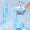Campers Collection CNR-700 Ice Neck U Icing Cooling Neck Cooling