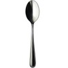 Todai XM-7 Bright Dinner Cutlery Set 8pcs Made in Japan