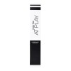 Nueva Mascara Para Pestaña A Prueba De Agua Mary Kay