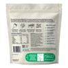Ora Hormonal Balance, 150g