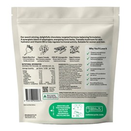 Ora Hormonal Balance, 150g