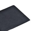 5V 2A USB Electric Heated Jacket Heating Pad Adjustable Temperature