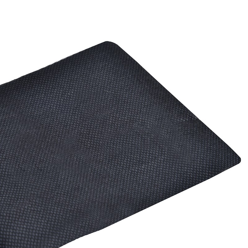 5V 2A USB Electric Heated Jacket Heating Pad Adjustable Temperature