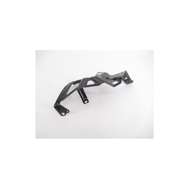 Honda Genuine Bracket A, L- FR-