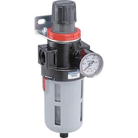 Koganei FR300-03 Filter Regulator