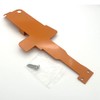 SUPROJDM Handle Tank Guard for Chainsaw 044 Ms440 046 Ms460